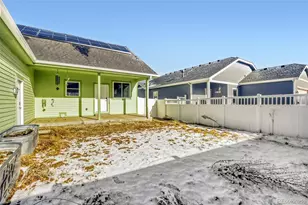 1127 Fairfield Ave, Windsor, CO 80550 - Photo 31