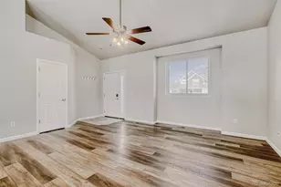 1127 Fairfield Ave, Windsor, CO 80550 - Photo 3