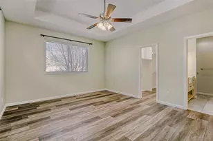 1127 Fairfield Ave, Windsor, CO 80550 - Photo 15