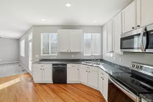 11205 Coal Ridge St, Firestone, CO 80504 - Photo 11