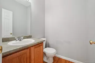 11205 Coal Ridge St, Firestone, CO 80504 - Photo 13