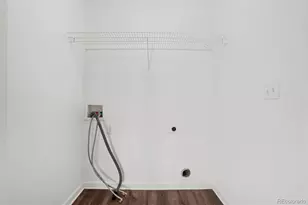 11205 Coal Ridge St, Firestone, CO 80504 - Photo 25