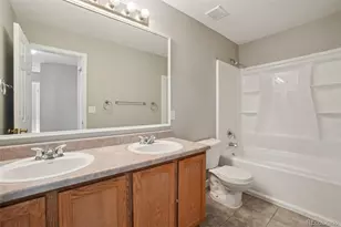 11205 Coal Ridge St, Firestone, CO 80504 - Photo 19