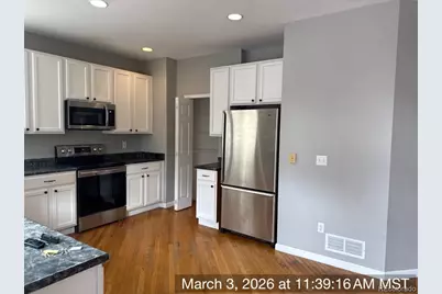 11205 Coal Ridge Street, Firestone, CO 80504 - Photo 5