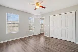 11205 Coal Ridge St, Firestone, CO 80504 - Photo 15