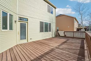 11205 Coal Ridge St, Firestone, CO 80504 - Photo 35