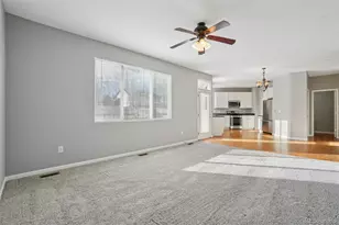 11205 Coal Ridge St, Firestone, CO 80504 - Photo 9