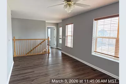 11205 Coal Ridge Street, Firestone, CO 80504 - Photo 7