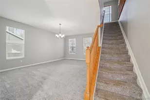 11205 Coal Ridge St, Firestone, CO 80504 - Photo 7