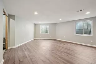 11205 Coal Ridge St, Firestone, CO 80504 - Photo 29