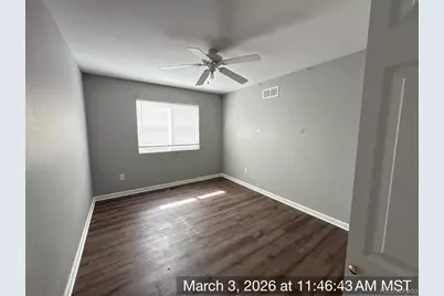 11205 Coal Ridge Street, Firestone, CO 80504 - Photo 11