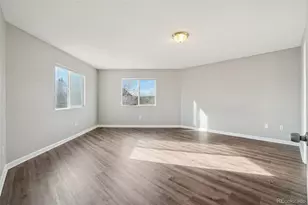 11205 Coal Ridge St, Firestone, CO 80504 - Photo 21