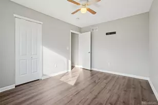 11205 Coal Ridge St, Firestone, CO 80504 - Photo 27