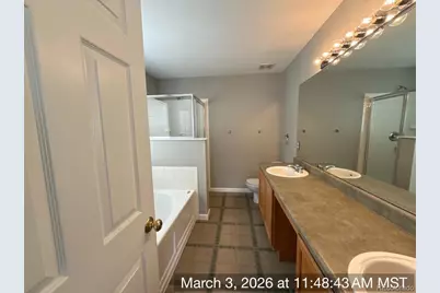 11205 Coal Ridge Street, Firestone, CO 80504 - Photo 9