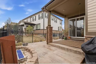 7790 S Queensburg Way, Aurora, CO 80016 - Photo 29