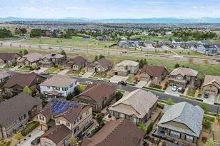 7790 S Queensburg Way, Aurora, CO 80016 - Photo 43