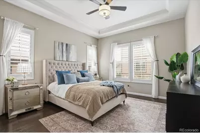 7790 S Queensburg Way, Aurora, CO 80016 - Photo 5