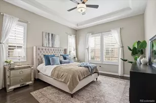 7790 S Queensburg Way, Aurora, CO 80016 - Photo 5