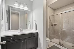 7790 S Queensburg Way, Aurora, CO 80016 - Photo 27