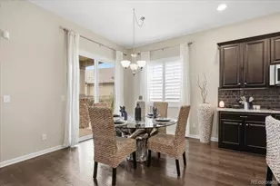 7790 S Queensburg Way, Aurora, CO 80016 - Photo 15