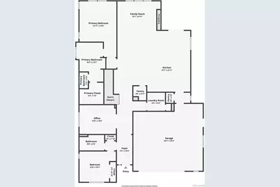 7790 S Queensburg Way, Aurora, CO 80016 - Photo 41