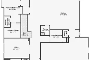 7790 S Queensburg Way, Aurora, CO 80016 - Photo 41