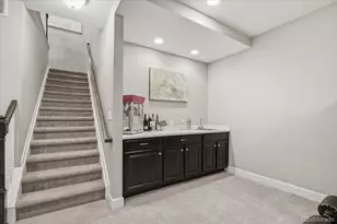 7790 S Queensburg Way, Aurora, CO 80016 - Photo 23