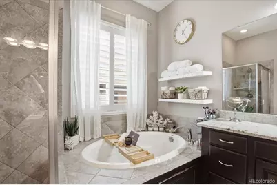 7790 S Queensburg Way, Aurora, CO 80016 - Photo 21