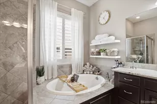 7790 S Queensburg Way, Aurora, CO 80016 - Photo 21