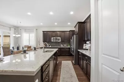 7790 S Queensburg Way, Aurora, CO 80016 - Photo 13