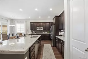 7790 S Queensburg Way, Aurora, CO 80016 - Photo 13