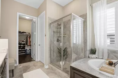 7790 S Queensburg Way, Aurora, CO 80016 - Photo 19