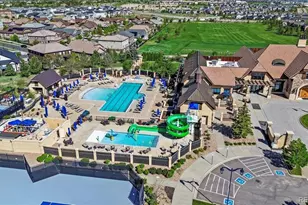 7790 S Queensburg Way, Aurora, CO 80016 - Photo 33