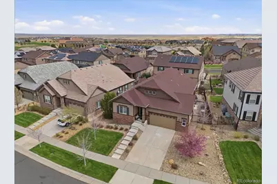 7790 S Queensburg Way, Aurora, CO 80016 - Photo 45