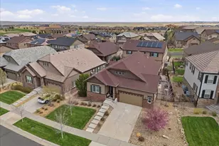 7790 S Queensburg Way, Aurora, CO 80016 - Photo 45