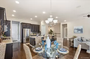 7790 S Queensburg Way, Aurora, CO 80016 - Photo 11