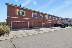 12754 Leyden St, Thornton, CO 80602 - Photo 23