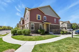 12754 Leyden St, Thornton, CO 80602 - Photo 1