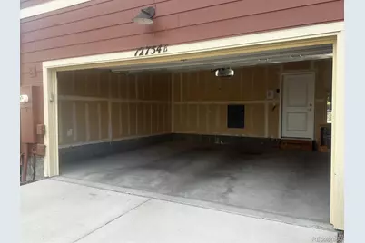12754 Leyden Street #E, Thornton, CO 80602 - Photo 25