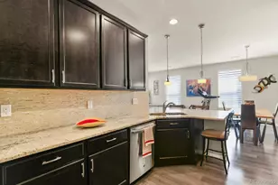 12754 Leyden St, Thornton, CO 80602 - Photo 11