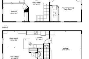 12754 Leyden St, Thornton, CO 80602 - Photo 29