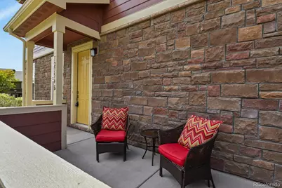 12754 Leyden Street #E, Thornton, CO 80602 - Photo 3