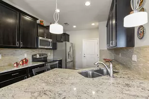 12754 Leyden St, Thornton, CO 80602 - Photo 9