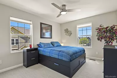 12754 Leyden Street #E, Thornton, CO 80602 - Photo 21