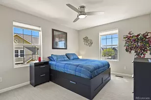 12754 Leyden St, Thornton, CO 80602 - Photo 21