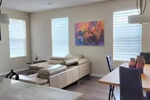 12754 Leyden St, Thornton, CO 80602 - Photo 5