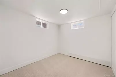 7396 Decatur Street, Westminster, CO 80030 - Photo 31