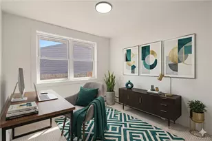 7396 Decatur St, Westminster, CO 80030 - Photo 11