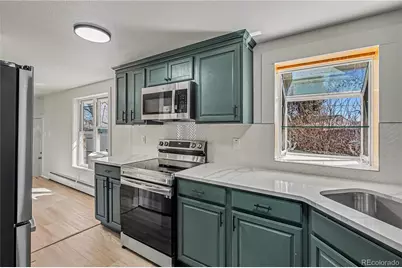 7396 Decatur Street, Westminster, CO 80030 - Photo 21