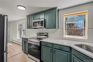 7396 Decatur St, Westminster, CO 80030 - Photo 21